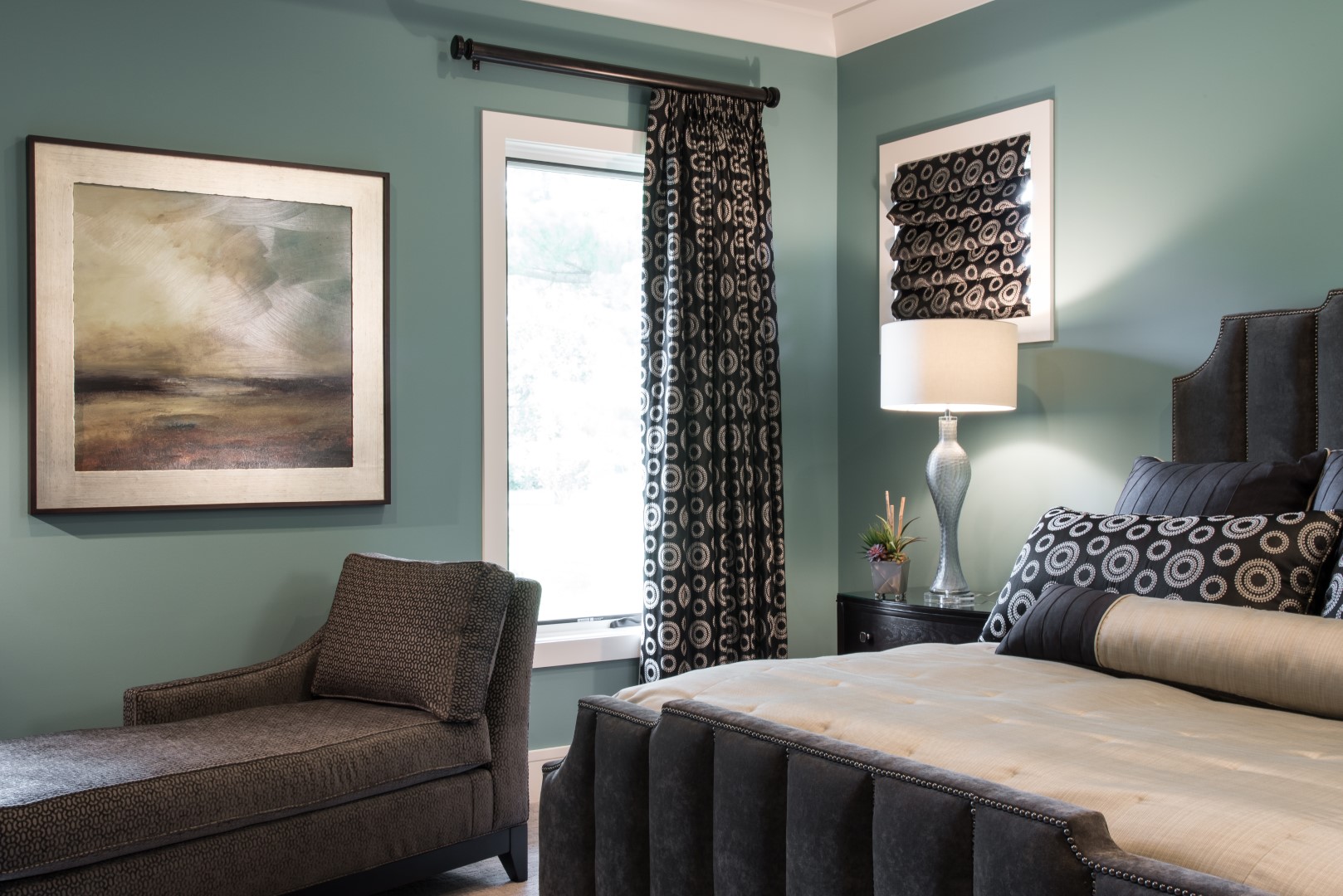 Image of Home - Contemporary Living in Creve Coeur