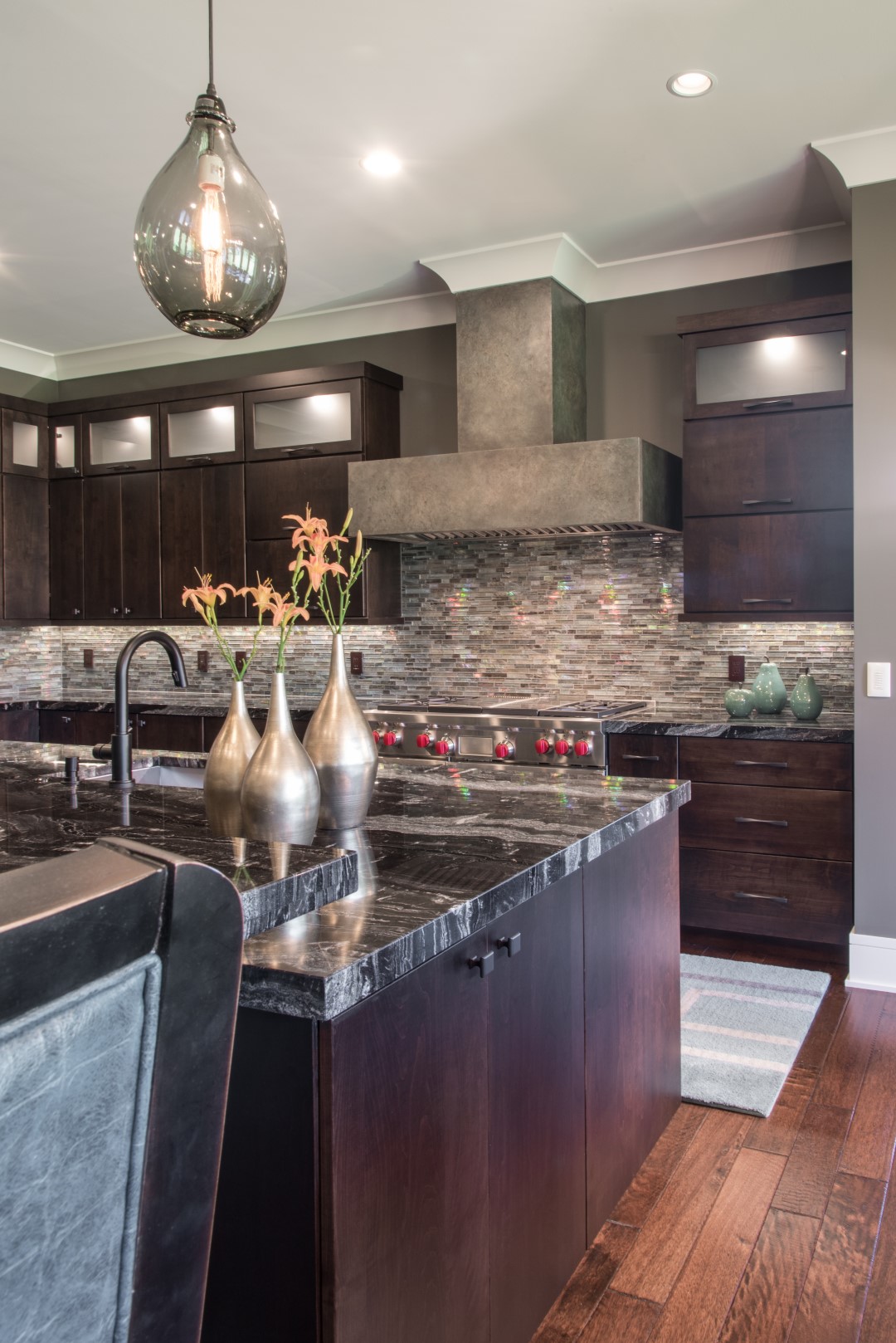 Image of Home - Contemporary Living in Creve Coeur