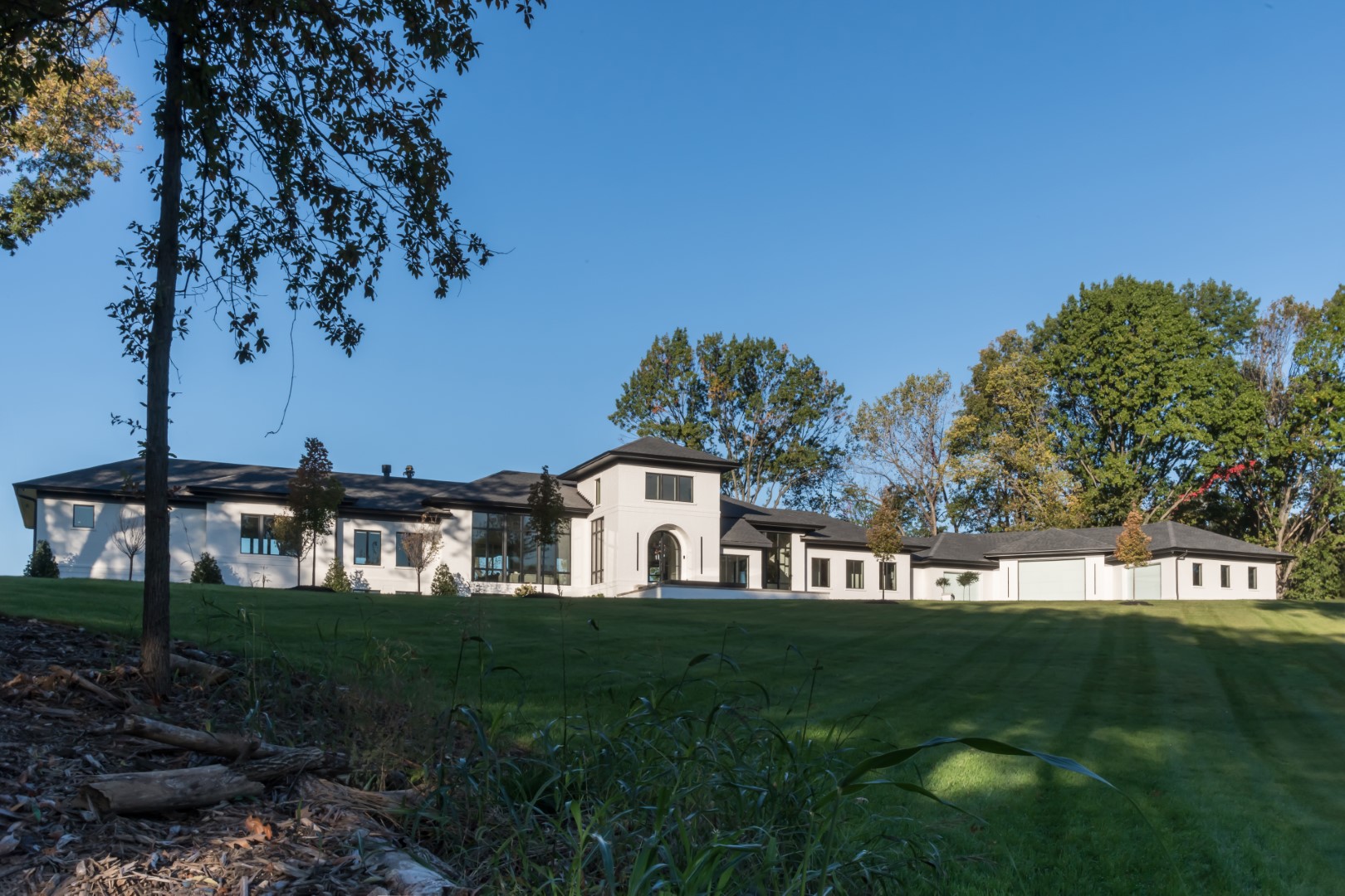 Image of Home - California Dreaming in Kirkwood