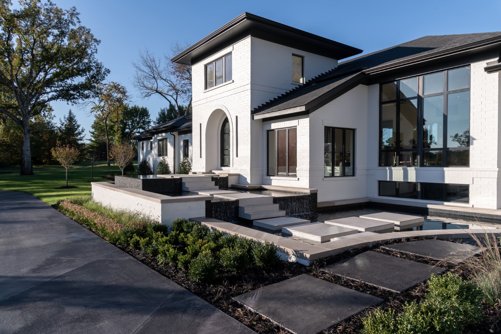 Image of Home - California Dreaming in Kirkwood