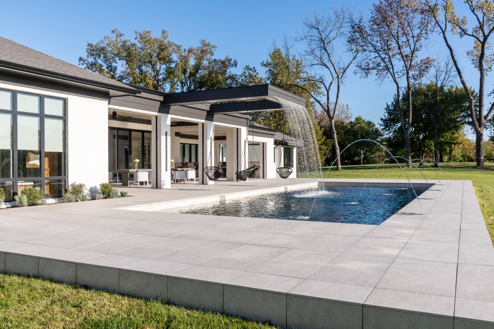 Image of Home - California Dreaming in Kirkwood