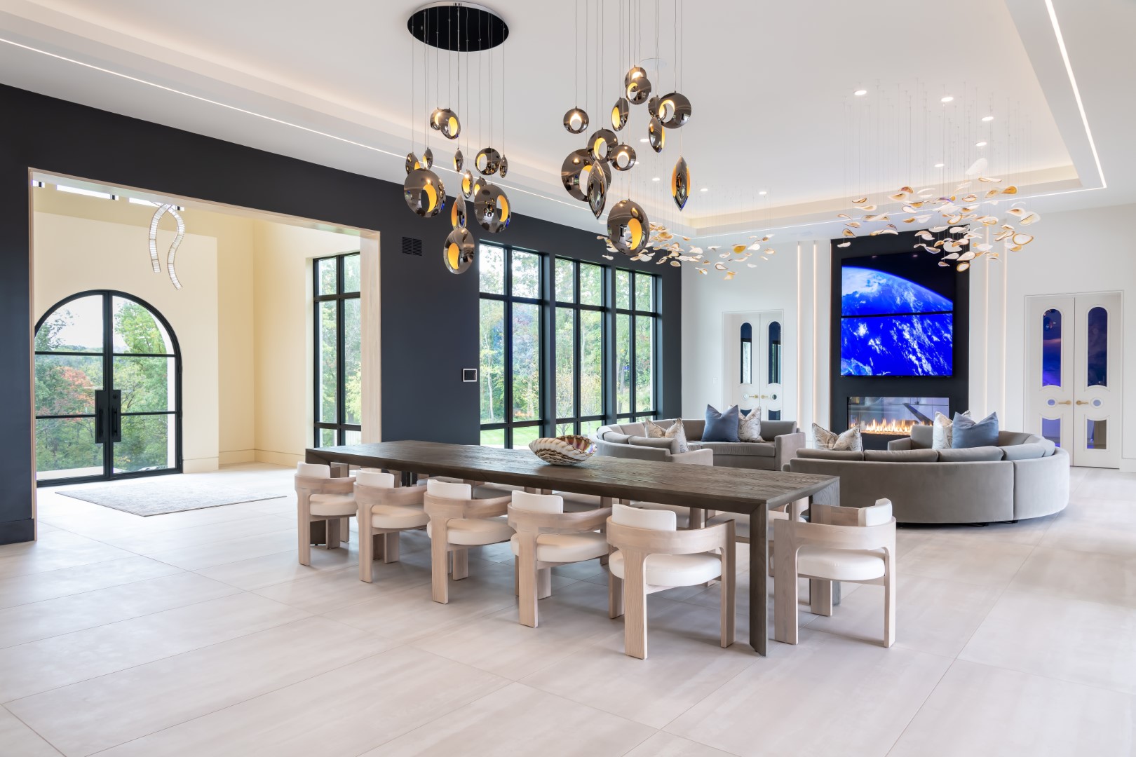 Image of Home - California Dreaming in Kirkwood