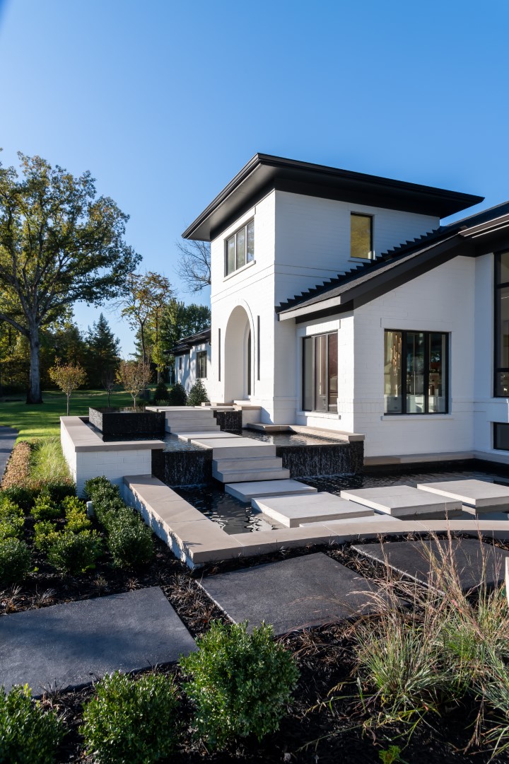 Image of Home - California Dreaming in Kirkwood