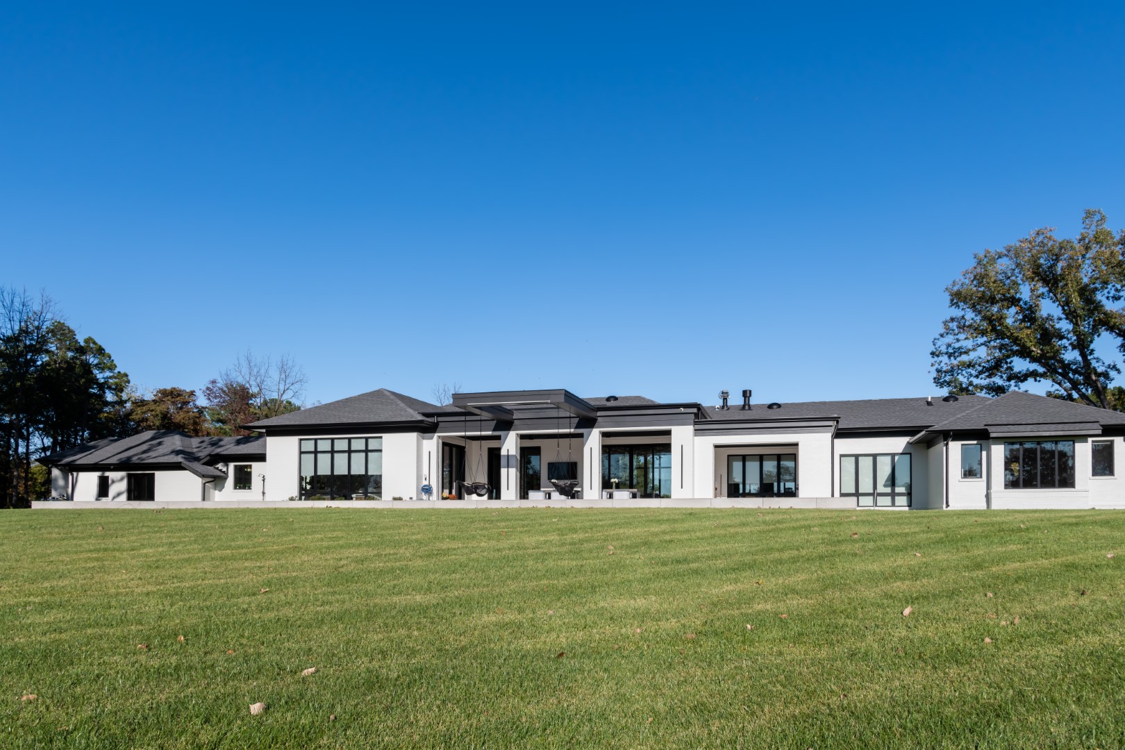 Image of Home - California Dreaming in Kirkwood