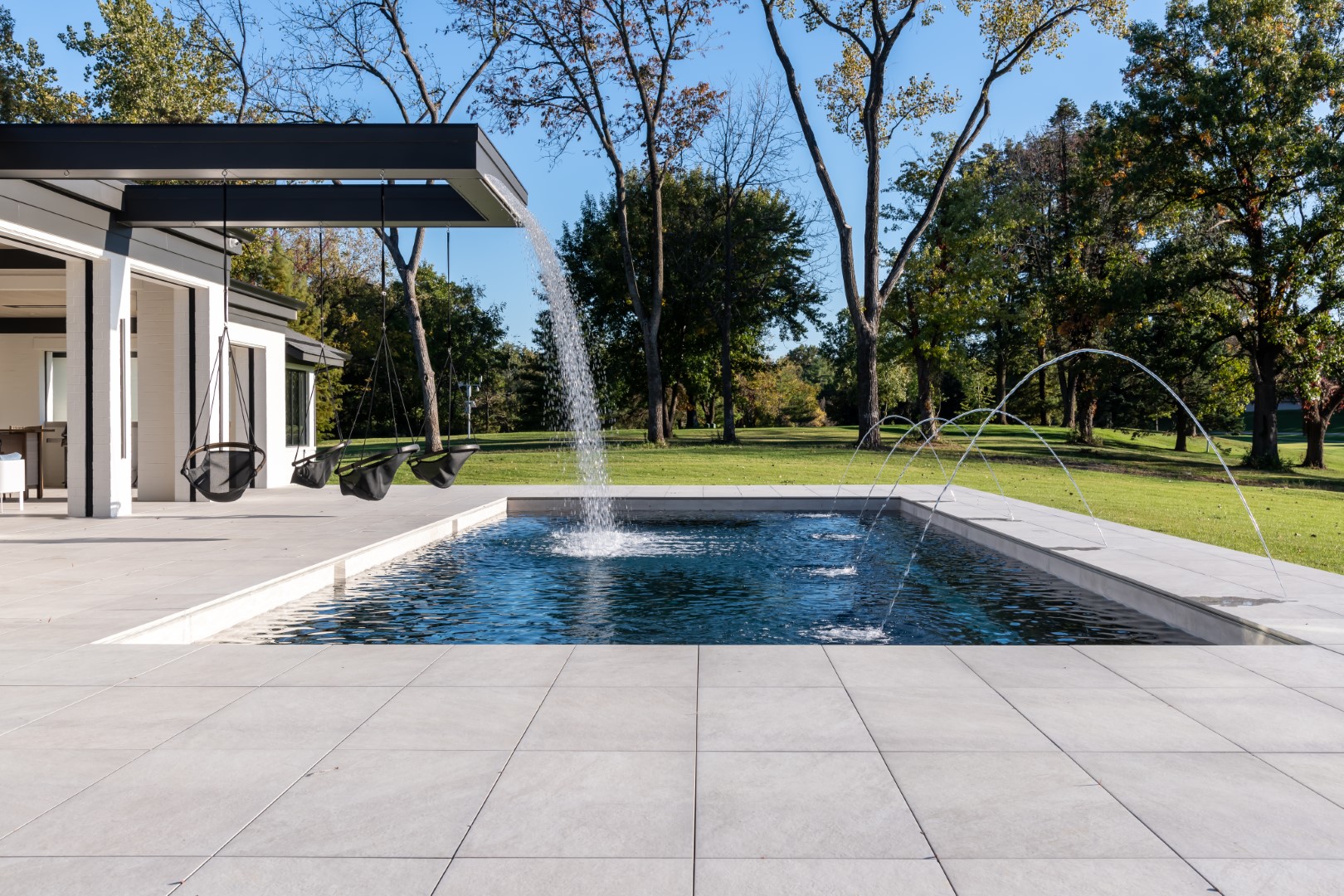 Image of Home - California Dreaming in Kirkwood