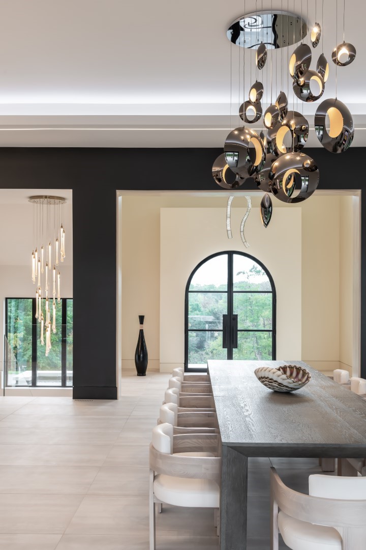 Image of Home - California Dreaming in Kirkwood
