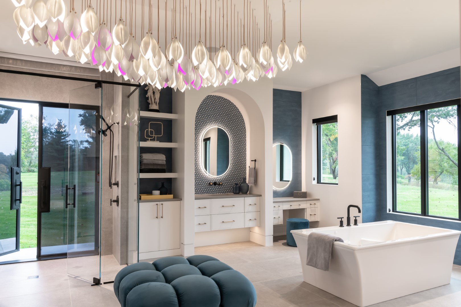 Image of Home - California Dreaming in Kirkwood