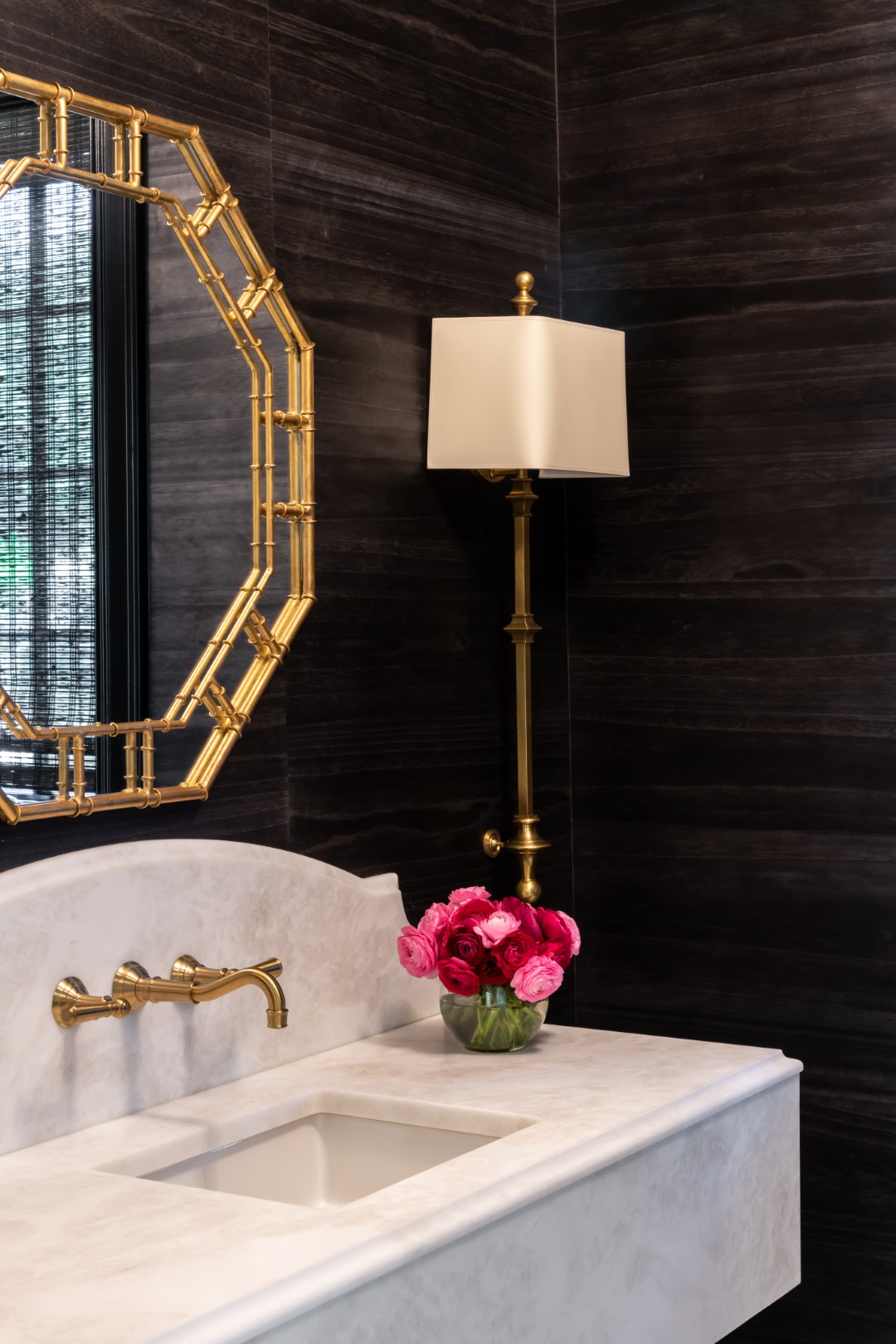 Image of Home - Coastal Living in Ladue
