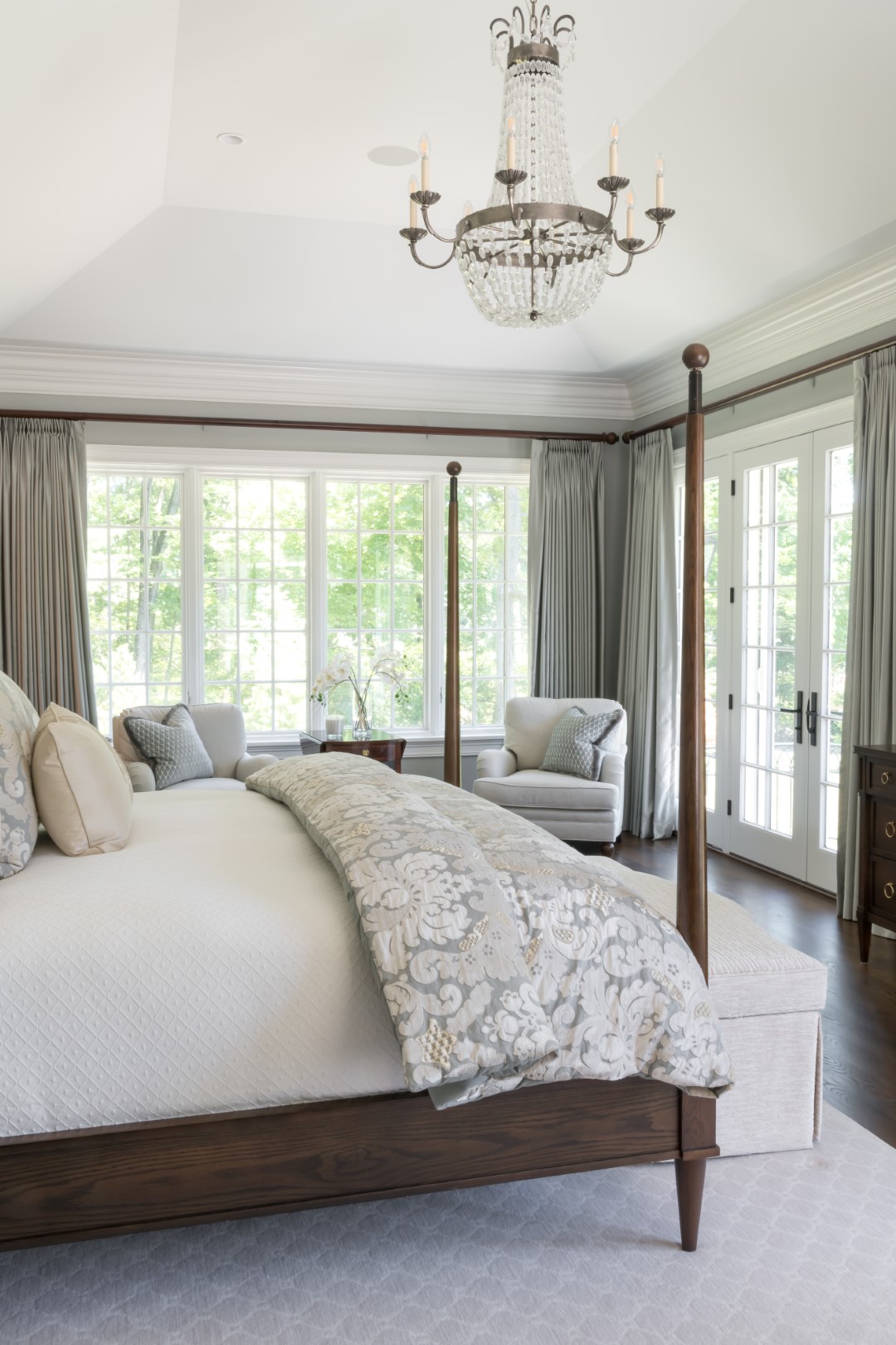 Image of Home - Coastal Living in Ladue