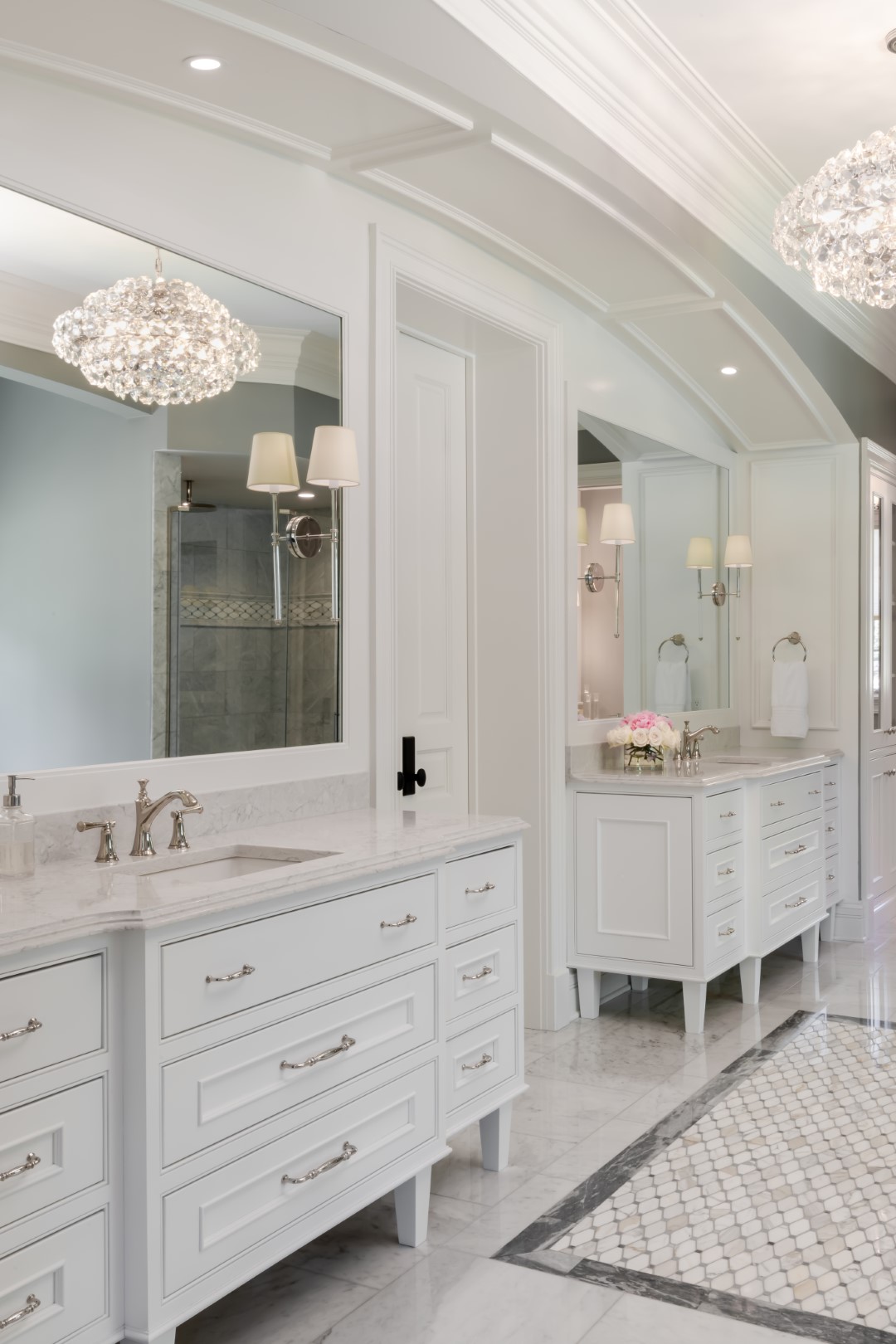 Image of Home - Coastal Living in Ladue