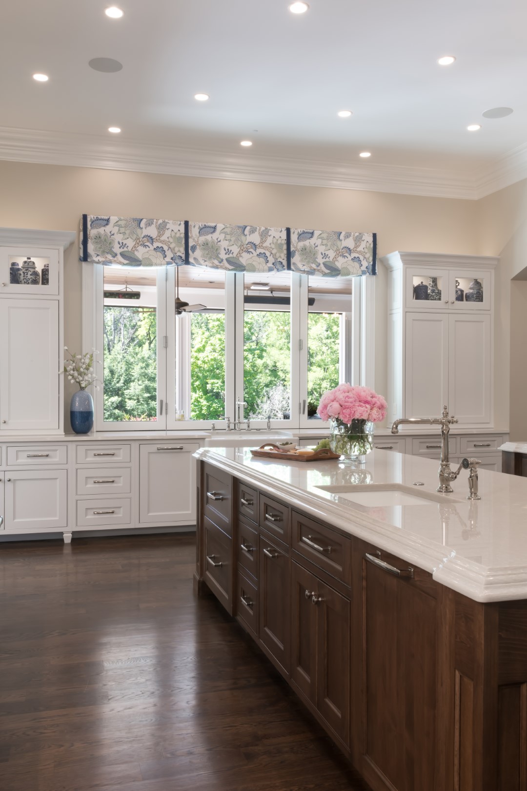 Image of Home - Coastal Living in Ladue