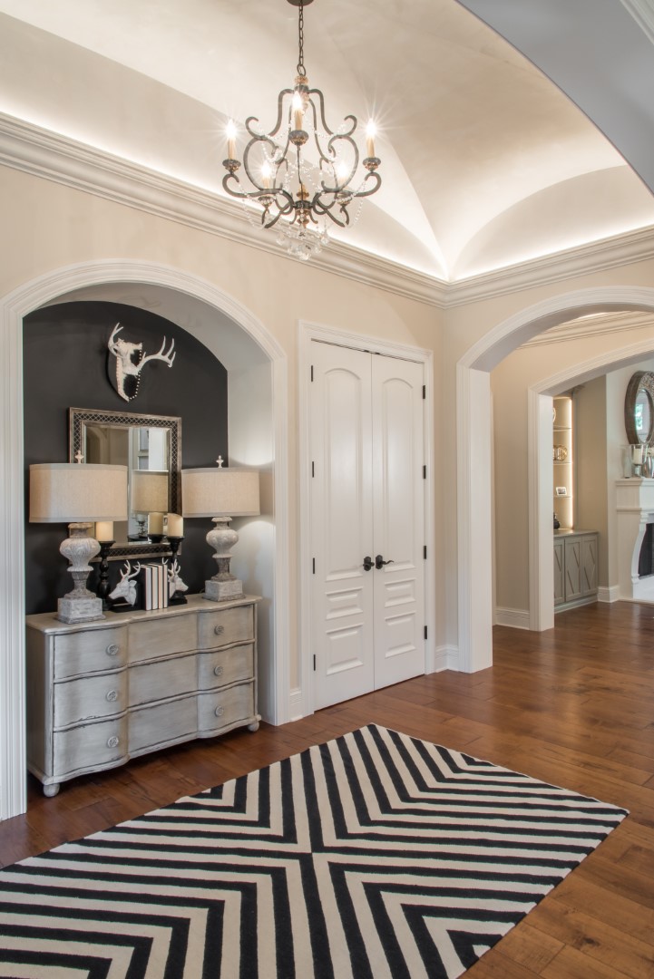 Image of Home - Designer's Delight