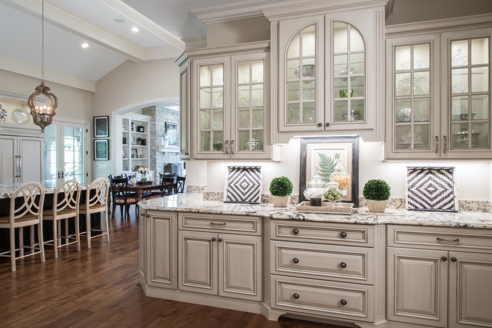 Image of Home - Designer's Delight