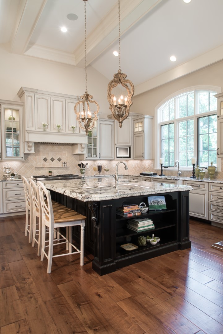 Image of Home - Designer's Delight
