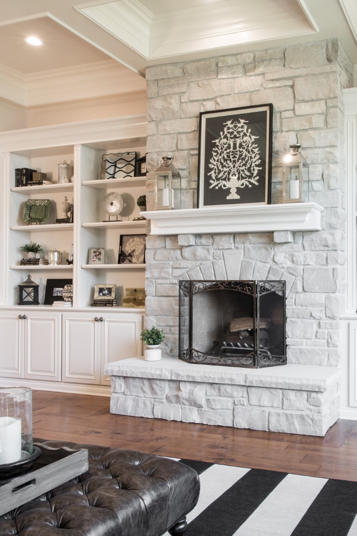 Image of Home - Designer's Delight
