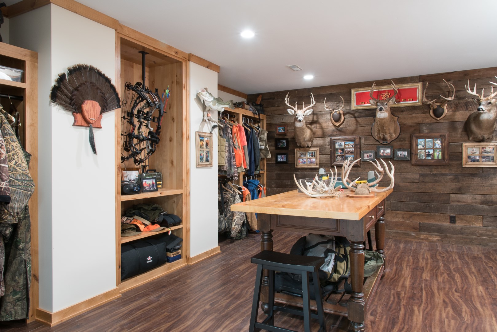 Image of Home - Designer's Delight