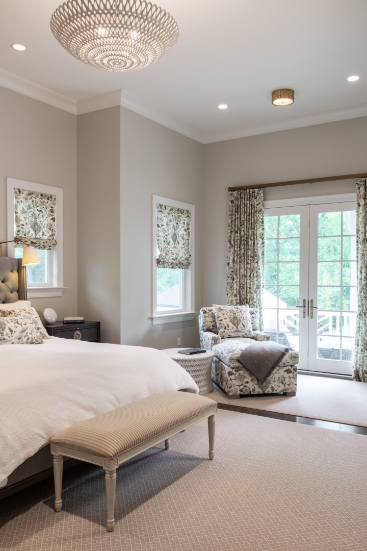 Image of Home - New Gem in Fabled Frontenac Neighborhood