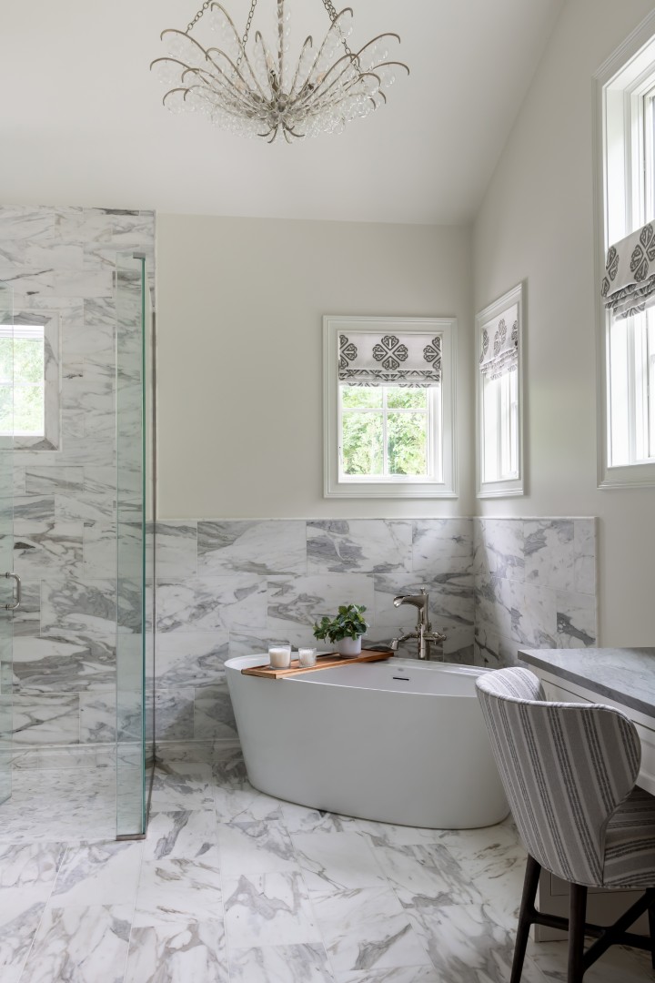 Image of Home - Fabulous Living in Frontenac