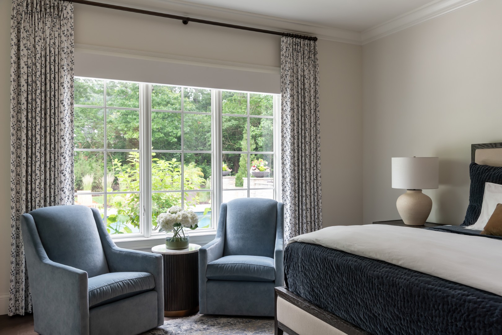 Image of Home - Fabulous Living in Frontenac