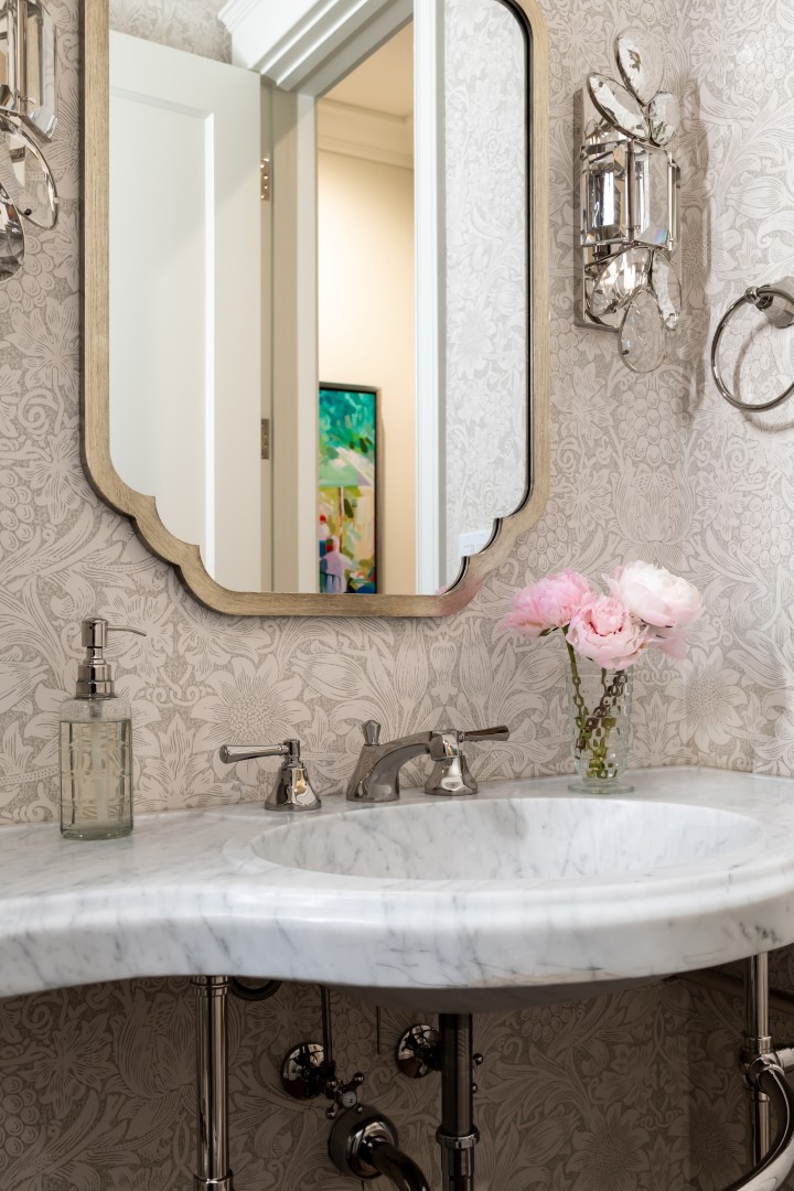 Image of Home - Fabulous Living in Frontenac