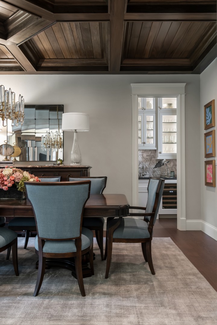Image of Home - Fabulous Living in Frontenac