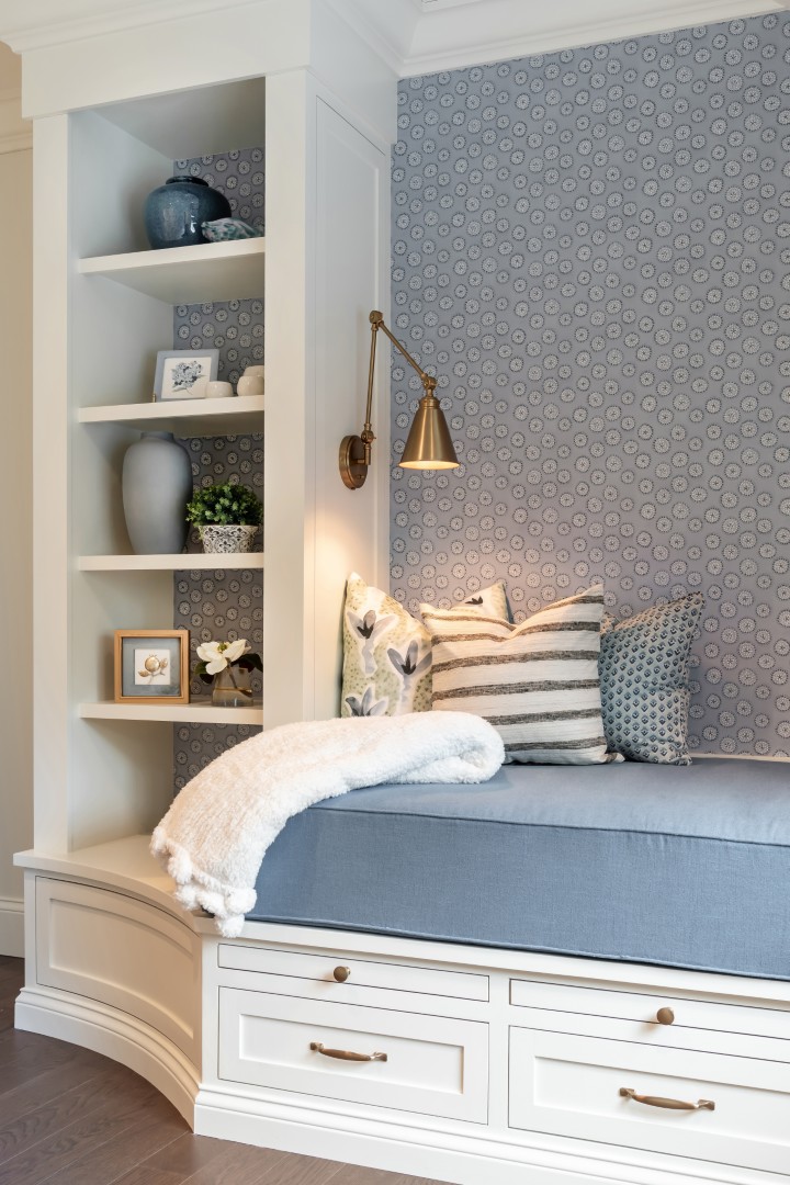 Image of Home - Fabulous Living in Frontenac
