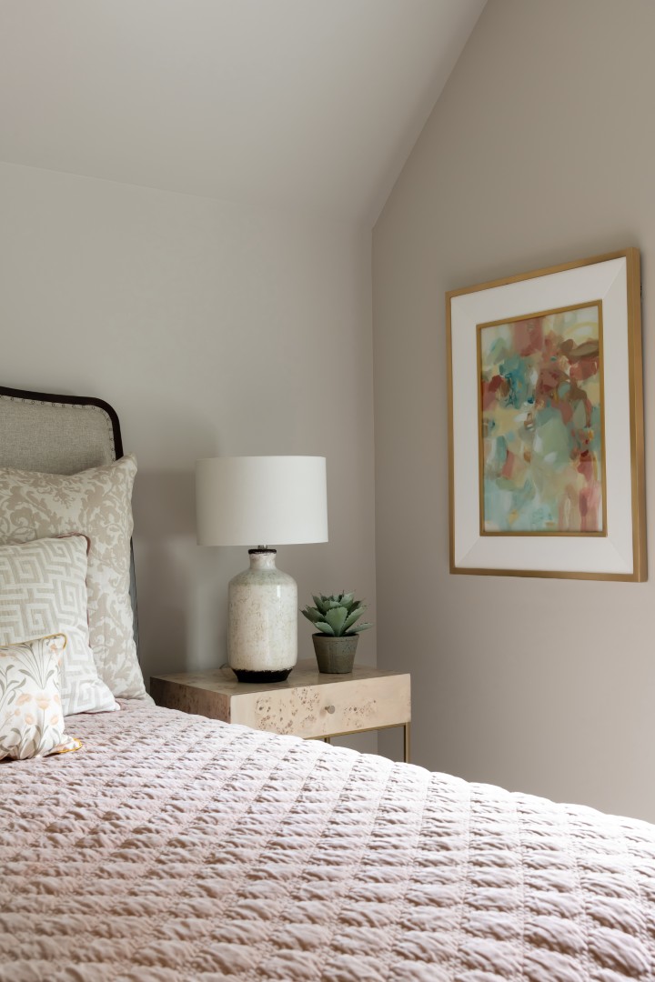 Image of Home - Fabulous Living in Frontenac