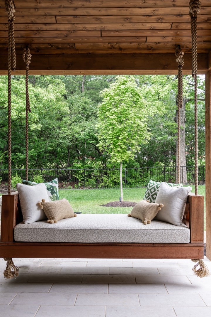 Image of Home - Fabulous Living in Frontenac