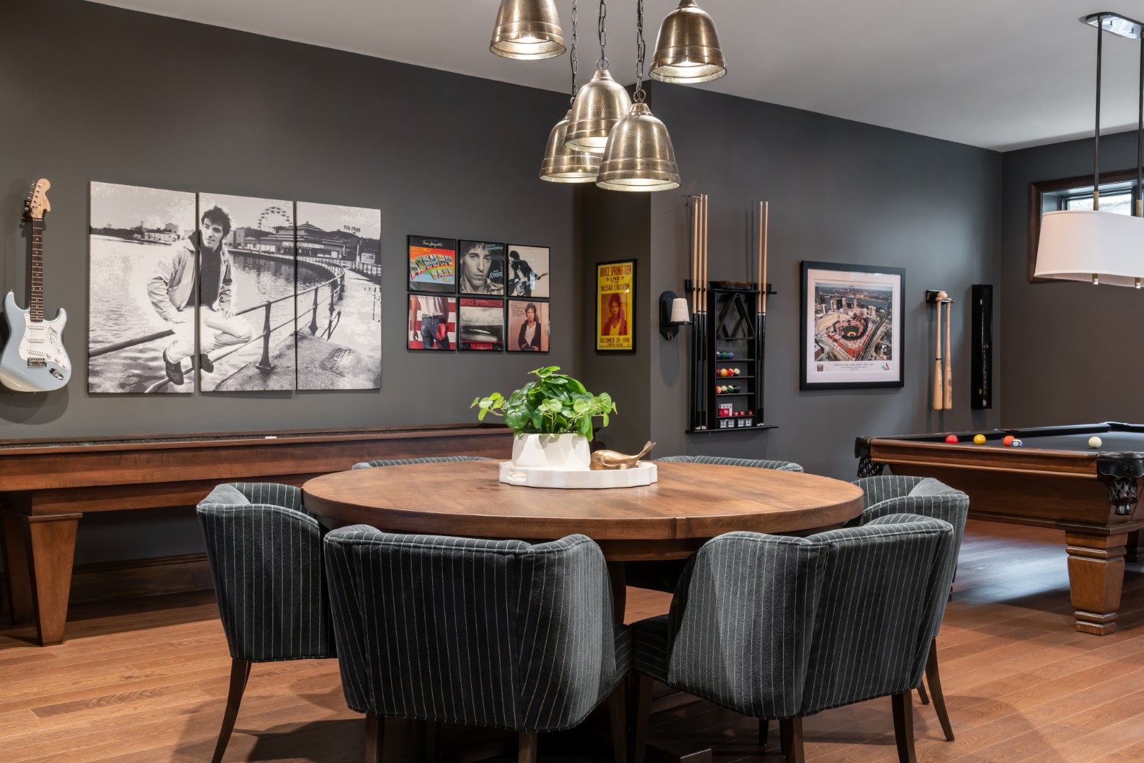 Image of Home - Fabulous Living in Frontenac
