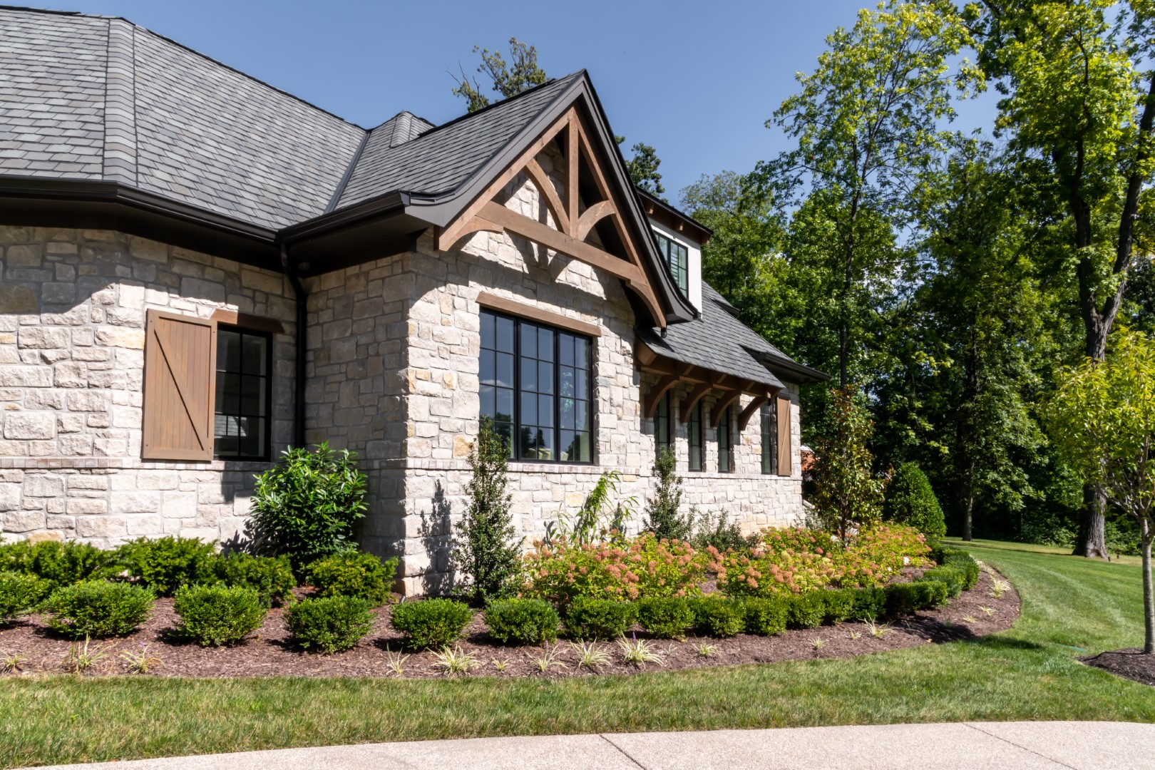 Image of Home - Huntleigh Estate