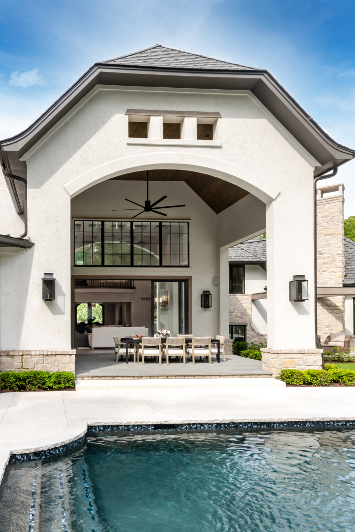Image of Home - Huntleigh Estate