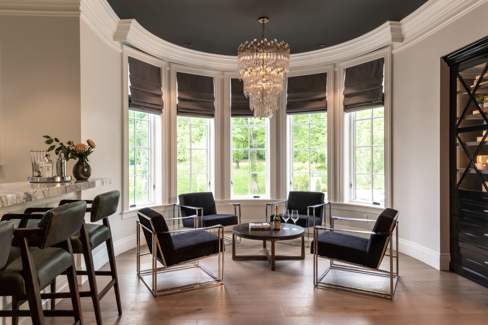 Image of Home - Huntleigh Estate