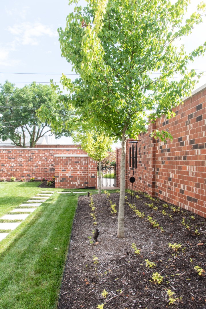 Image of Home - Kirkwood Brownstone