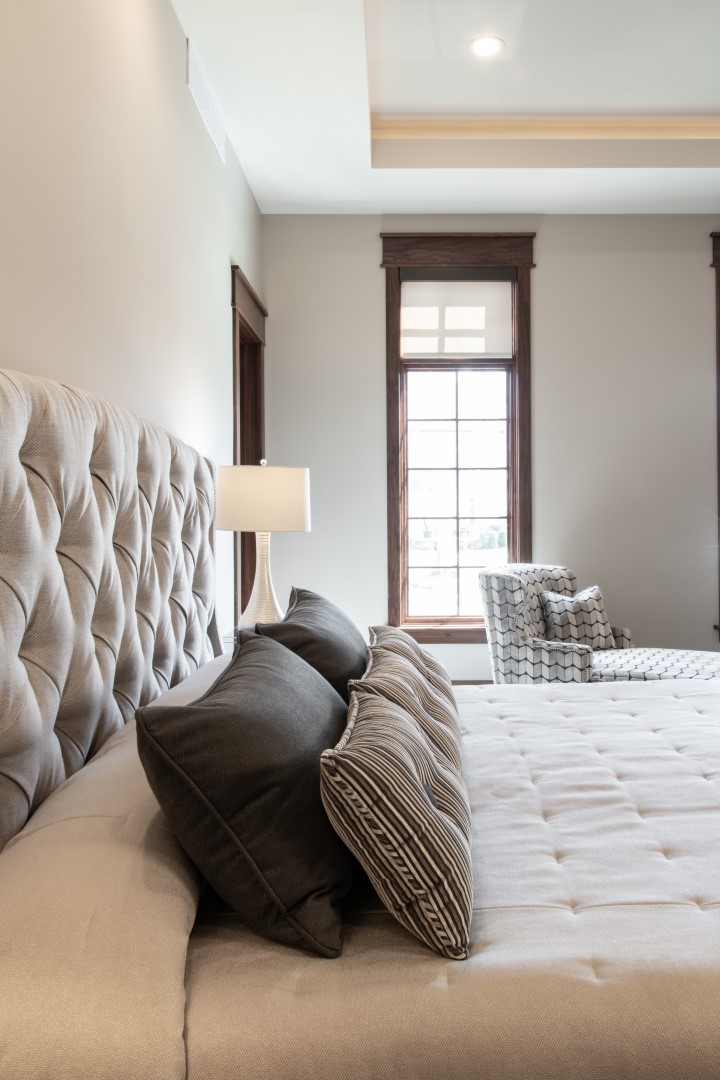 Image of Home - Kirkwood Brownstone