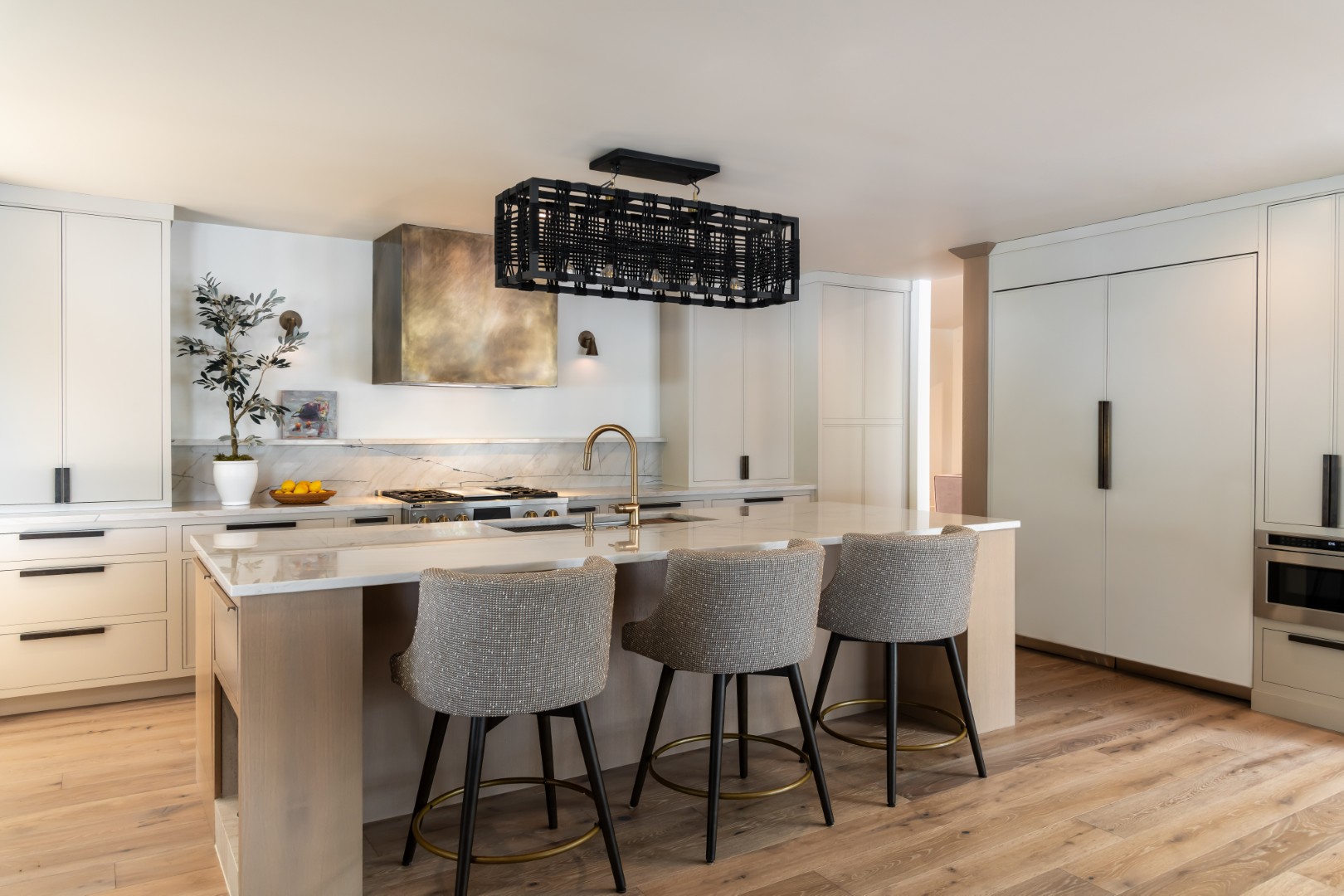 Image of Home - Lakeside Living