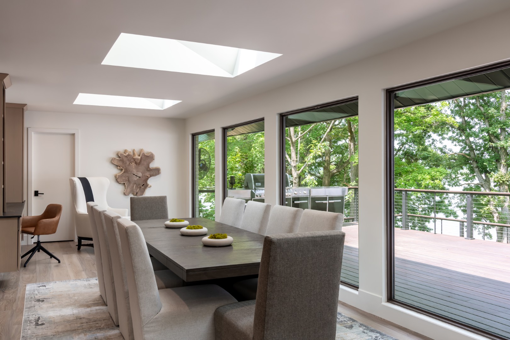 Image of Home - Lakeside Living