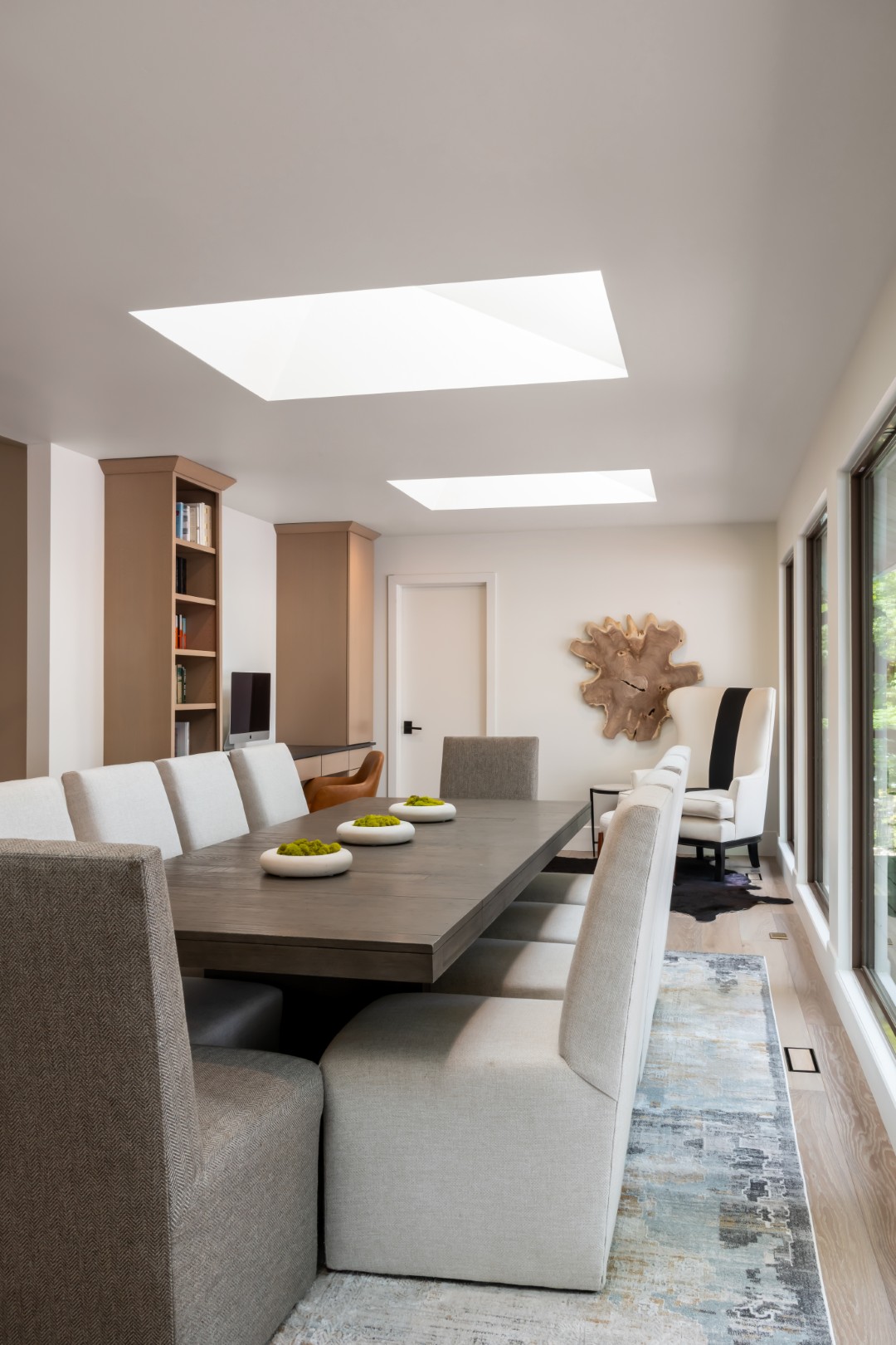 Image of Home - Lakeside Living