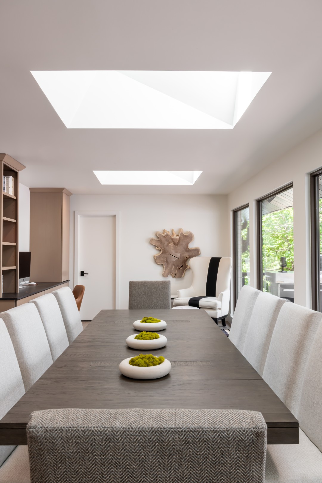 Image of Home - Lakeside Living