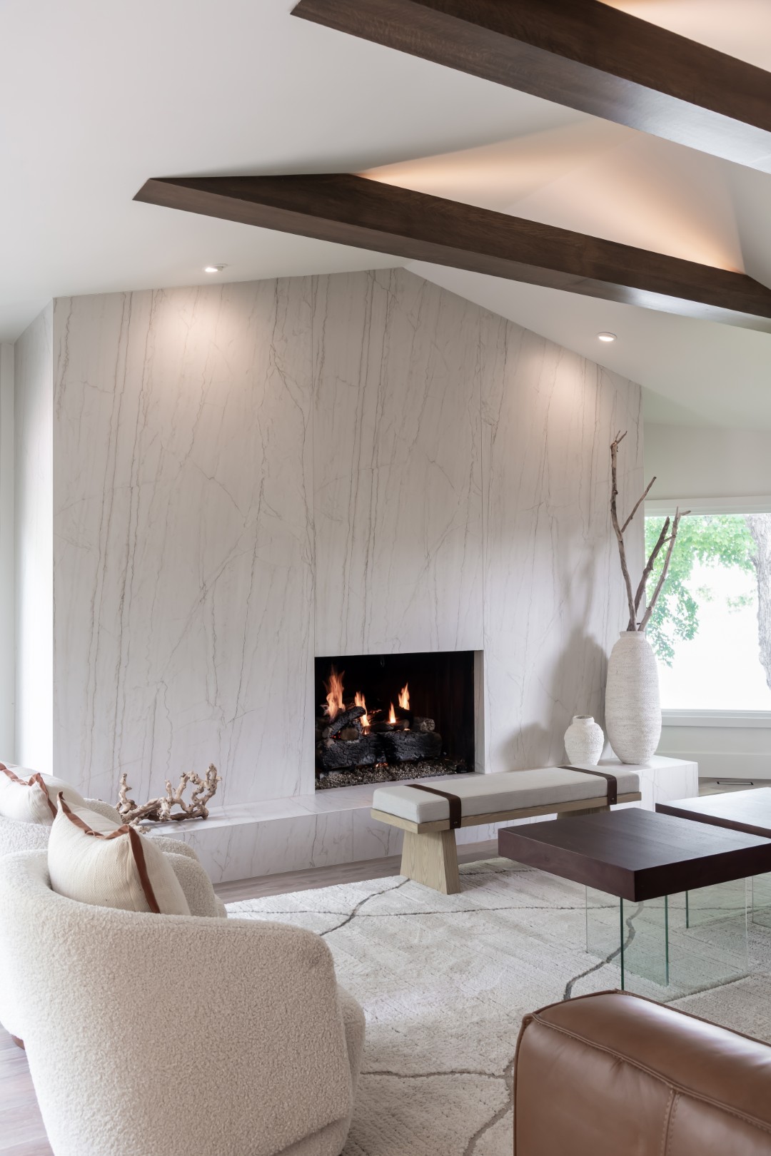 Image of Home - Lakeside Living