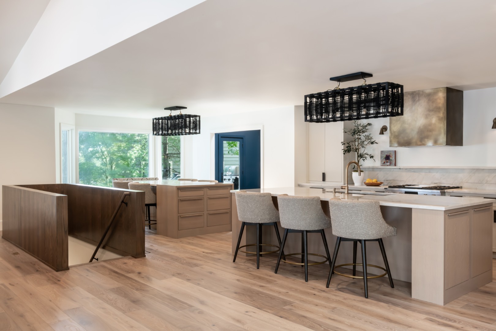 Image of Home - Lakeside Living
