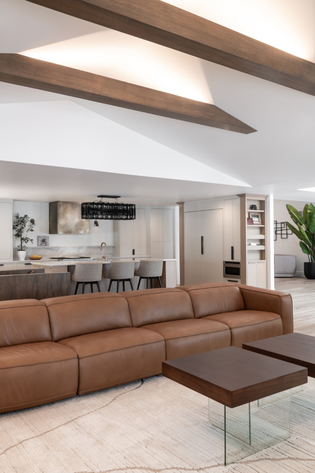 Image of Home - Lakeside Living