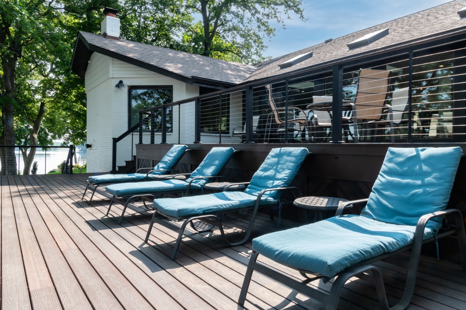 Image of Home - Lakeside Living