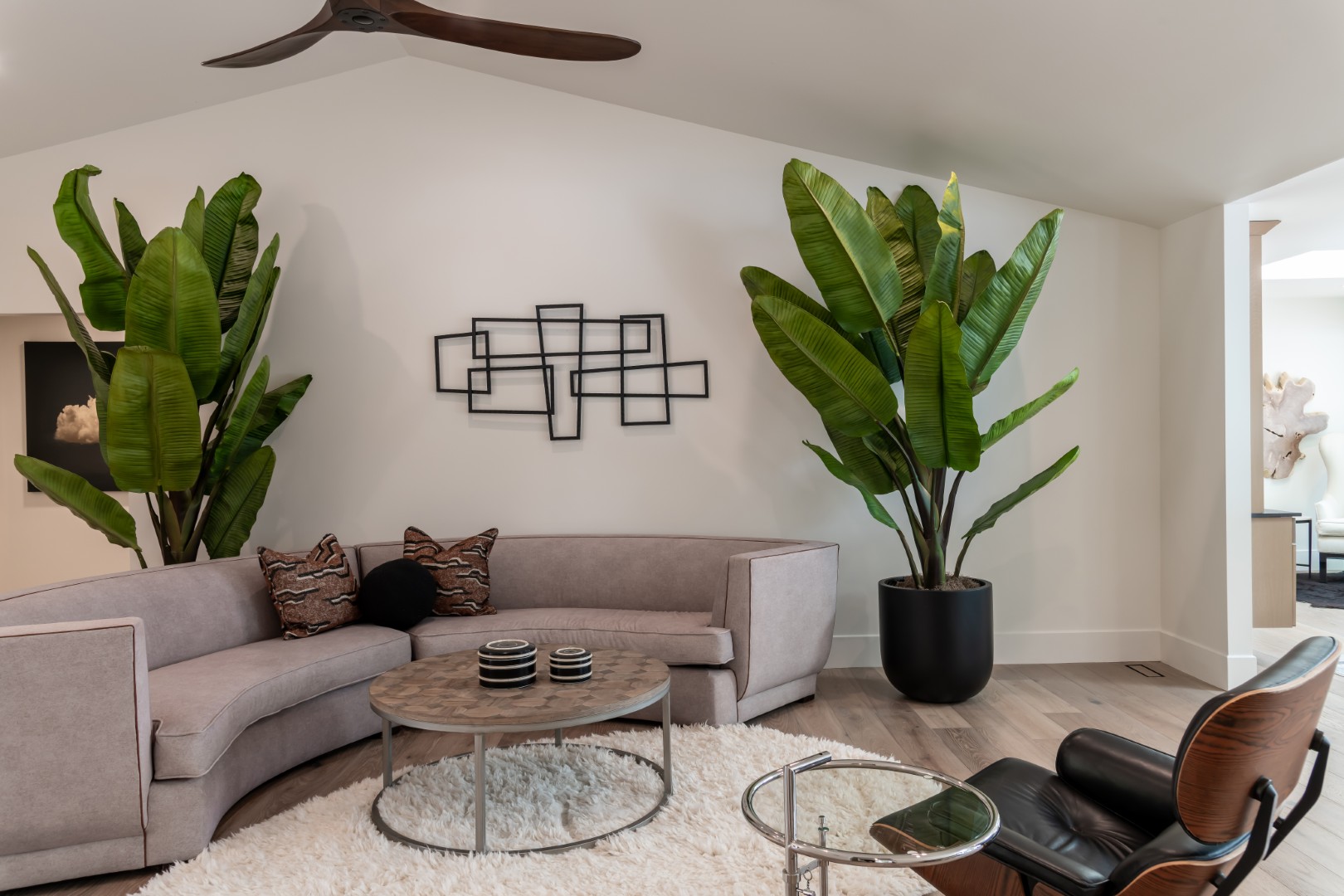 Image of Home - Lakeside Living