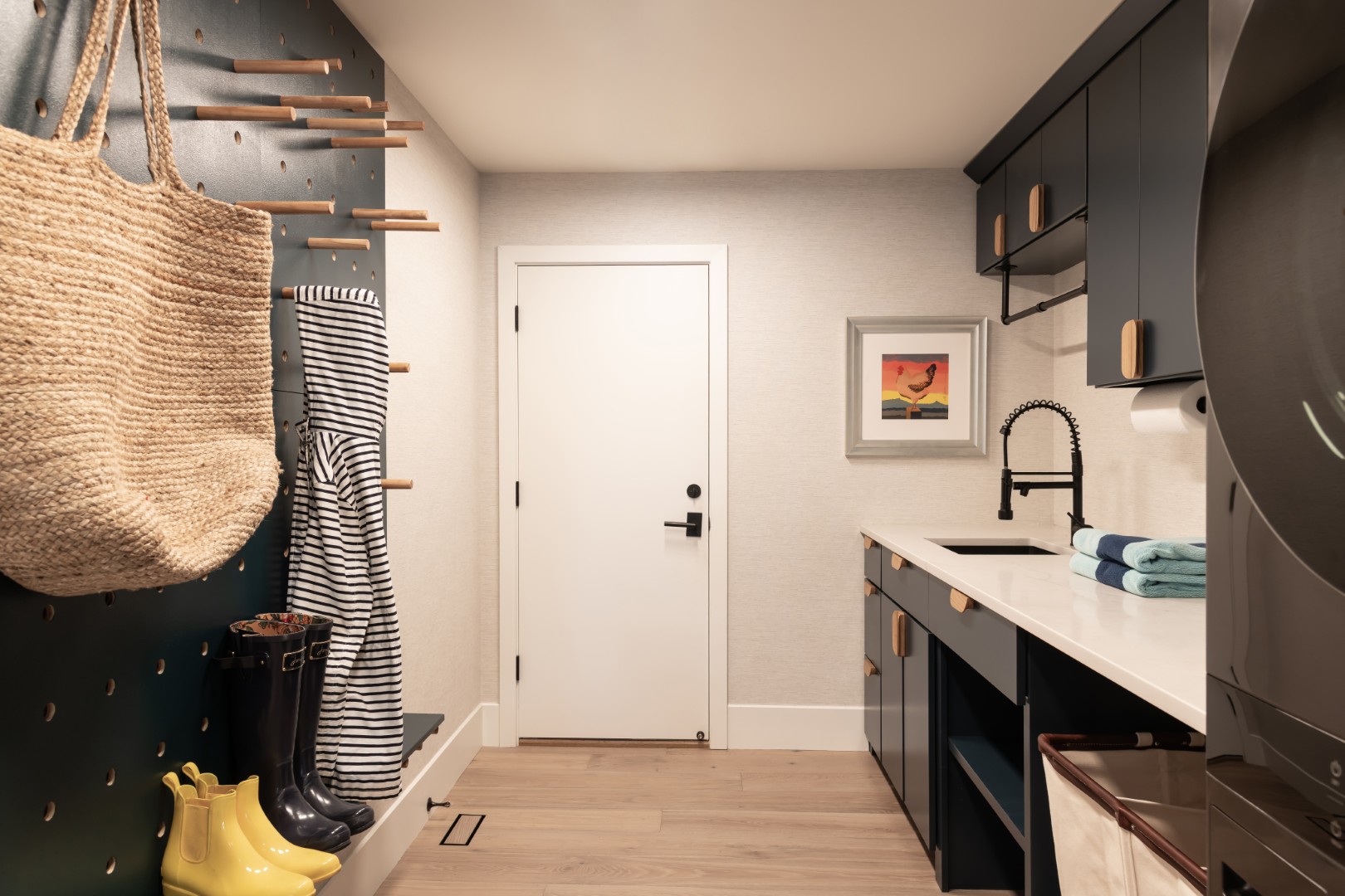 Image of Home - Lakeside Living