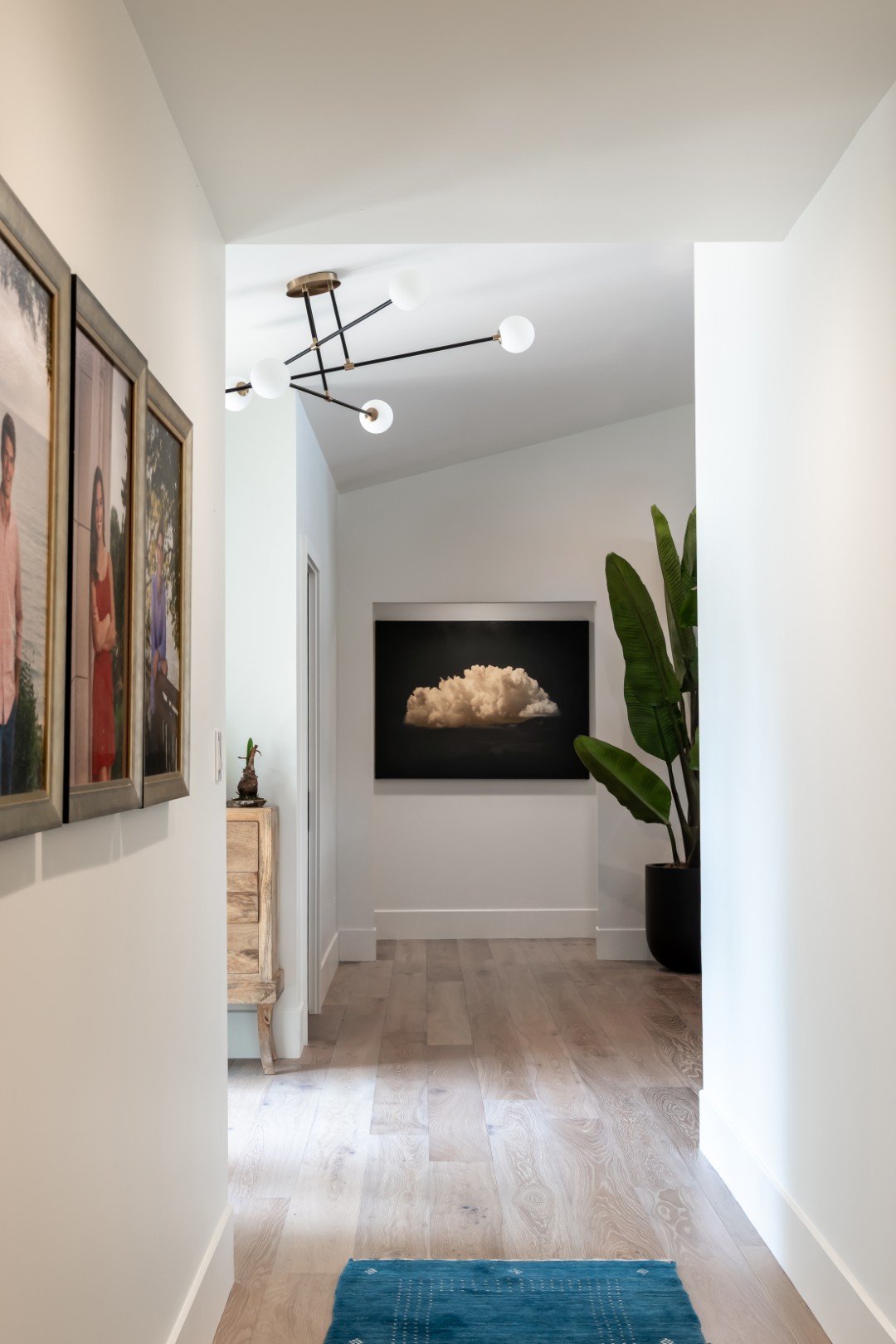 Image of Home - Lakeside Living