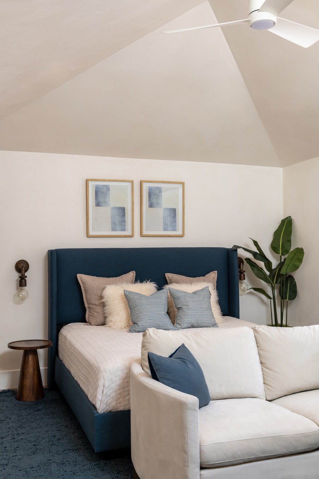 Image of Home - Lakeside Living