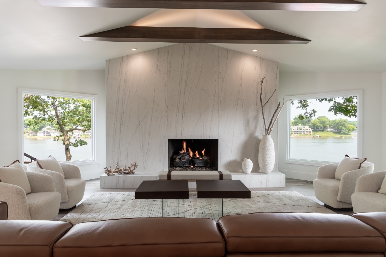 Image of Home - Lakeside Living