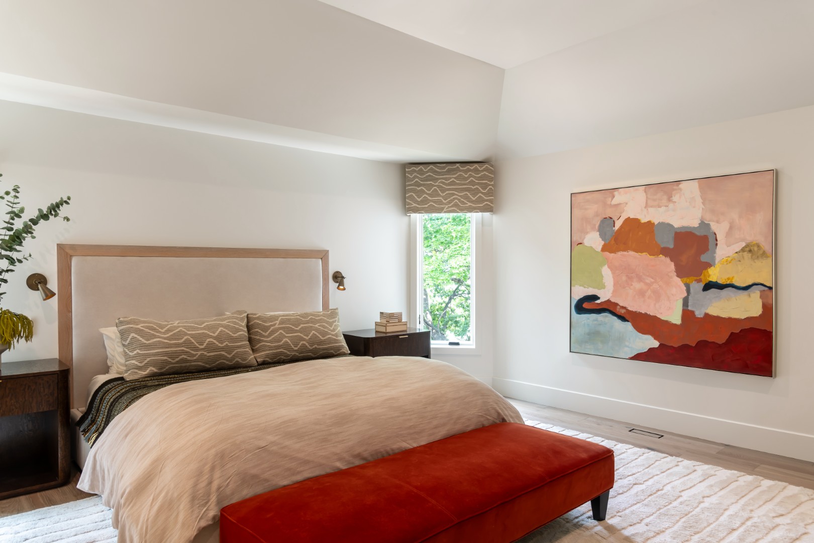 Image of Home - Lakeside Living