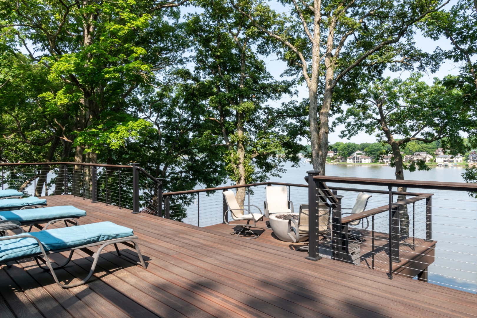 Image of Home - Lakeside Living