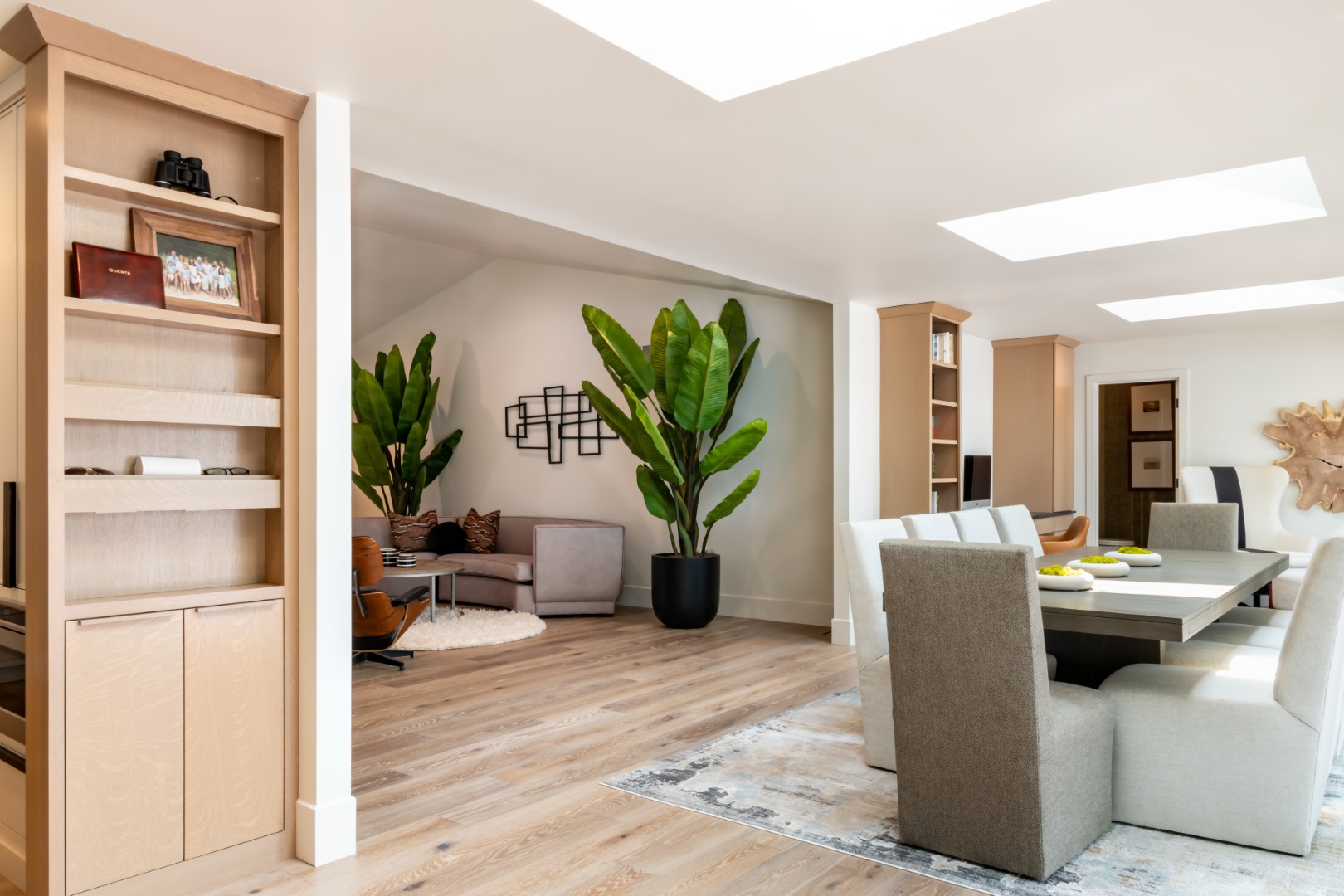 Image of Home - Lakeside Living